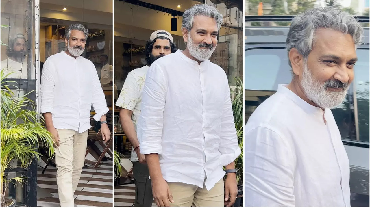 Rajamouli-and-Family