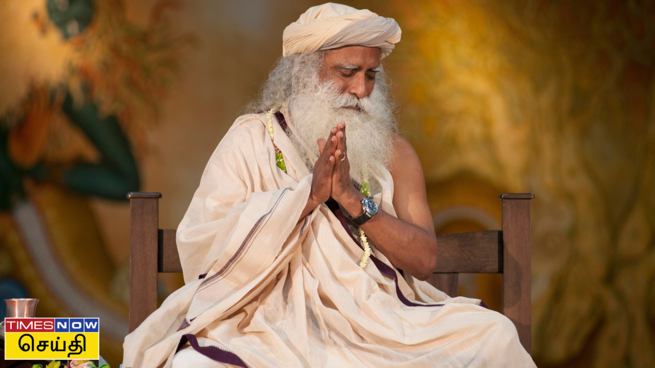  உங்களிடமிருந்து மனச்சோர்வை விரட்டுங்கள்! 