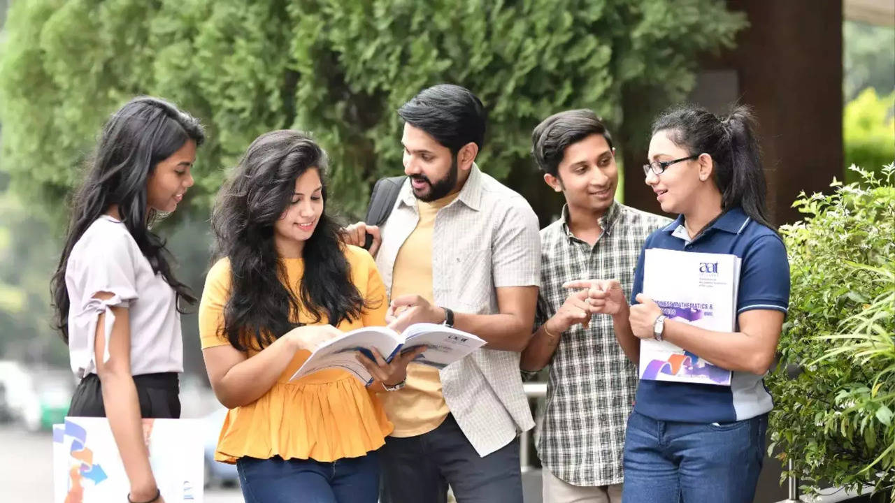 cbse 10 and 12th exam results 2024 will be announce after may 20th