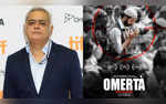 Hansal Mehta On Omerta His Favourite Film In His Oeuvre It Was An Absolute Nightmare To Produce