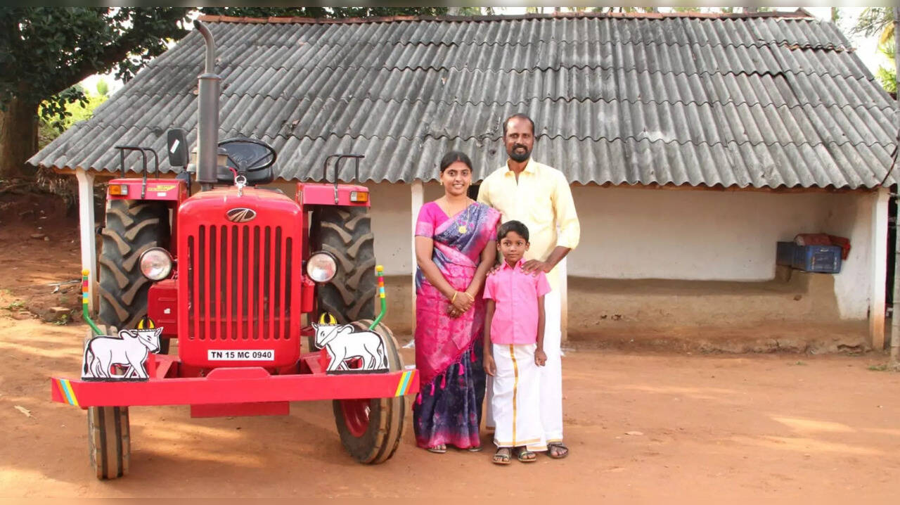  சாகேப் பால்கே திரைப்பட விழாவிற்கு தேர்வான பின்னணி இசையே இல்லாத தமிழ் திரைப்படம்! அந்த படத்தின் ஸ்பெஷலே இதுதான் 