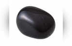 Black Stone Remedies to Deal with Sudden Financial Crisis
