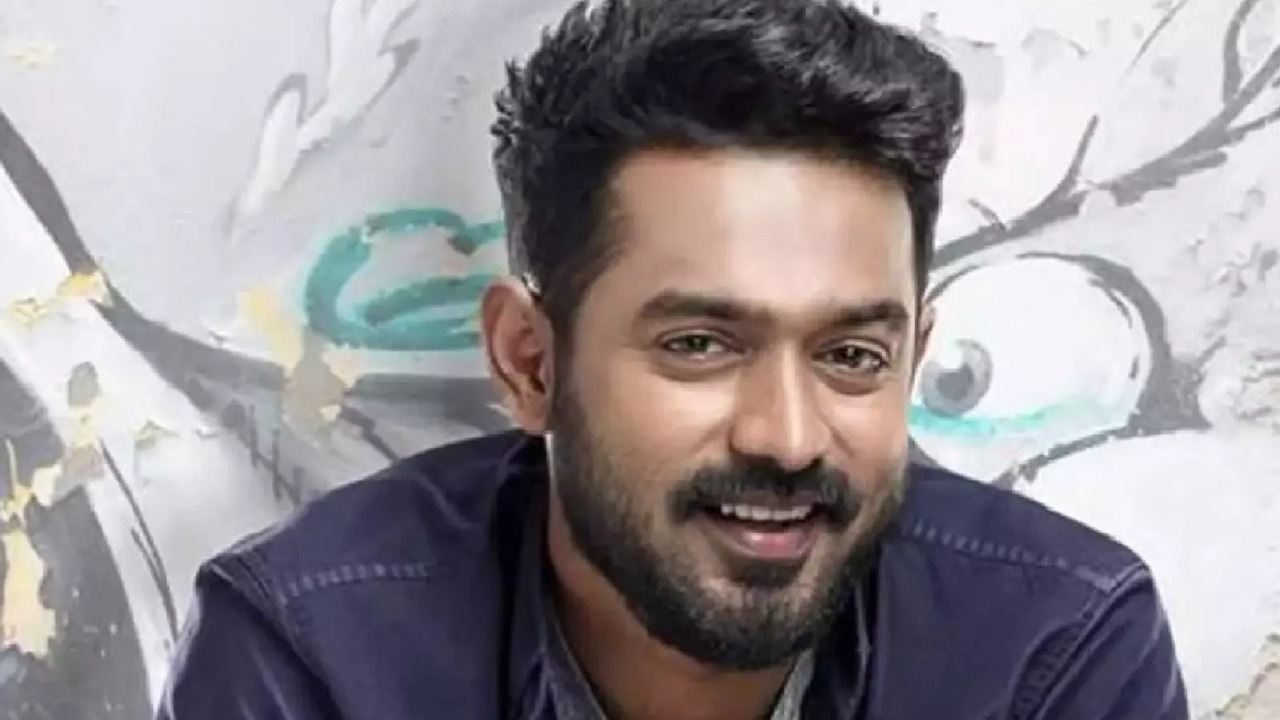 A file photo of Asif Ali