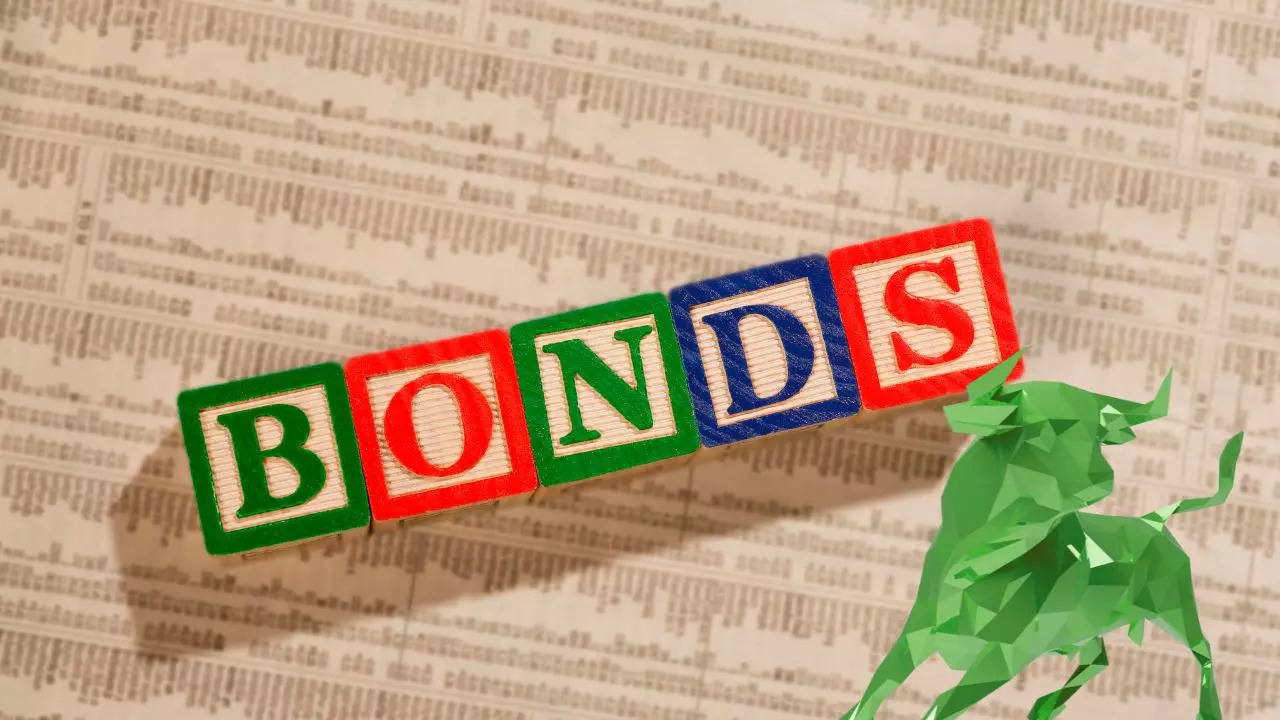 Govt Plans to Buy Back Bonds Worth Rs 40,000 Crore, First Such Repurchase Since 2018