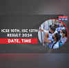 ICSE Results 2024 Date CISCE to Release ICSE 10th ISC 12th Result on May 10 on cisceorg
