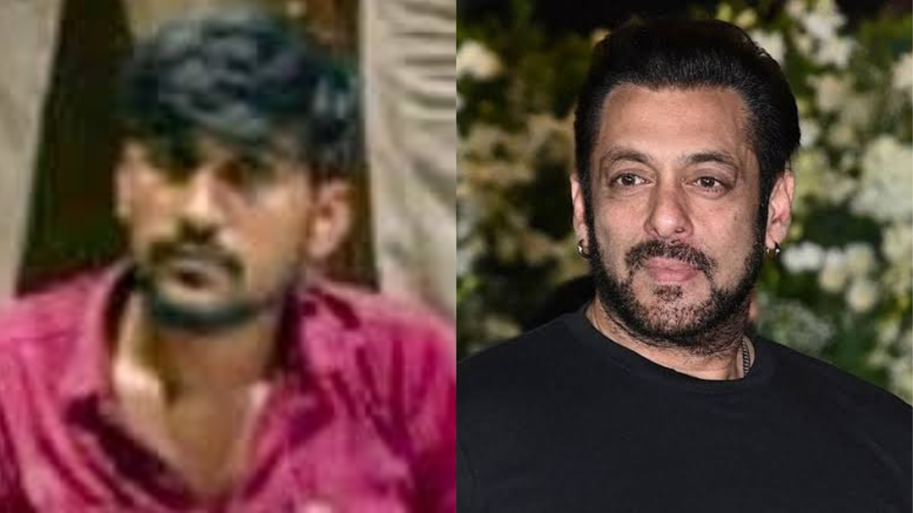 Salman