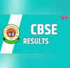 CBSE 10th 12th Results 2024 Soon Board Releases DigiLocker PIN