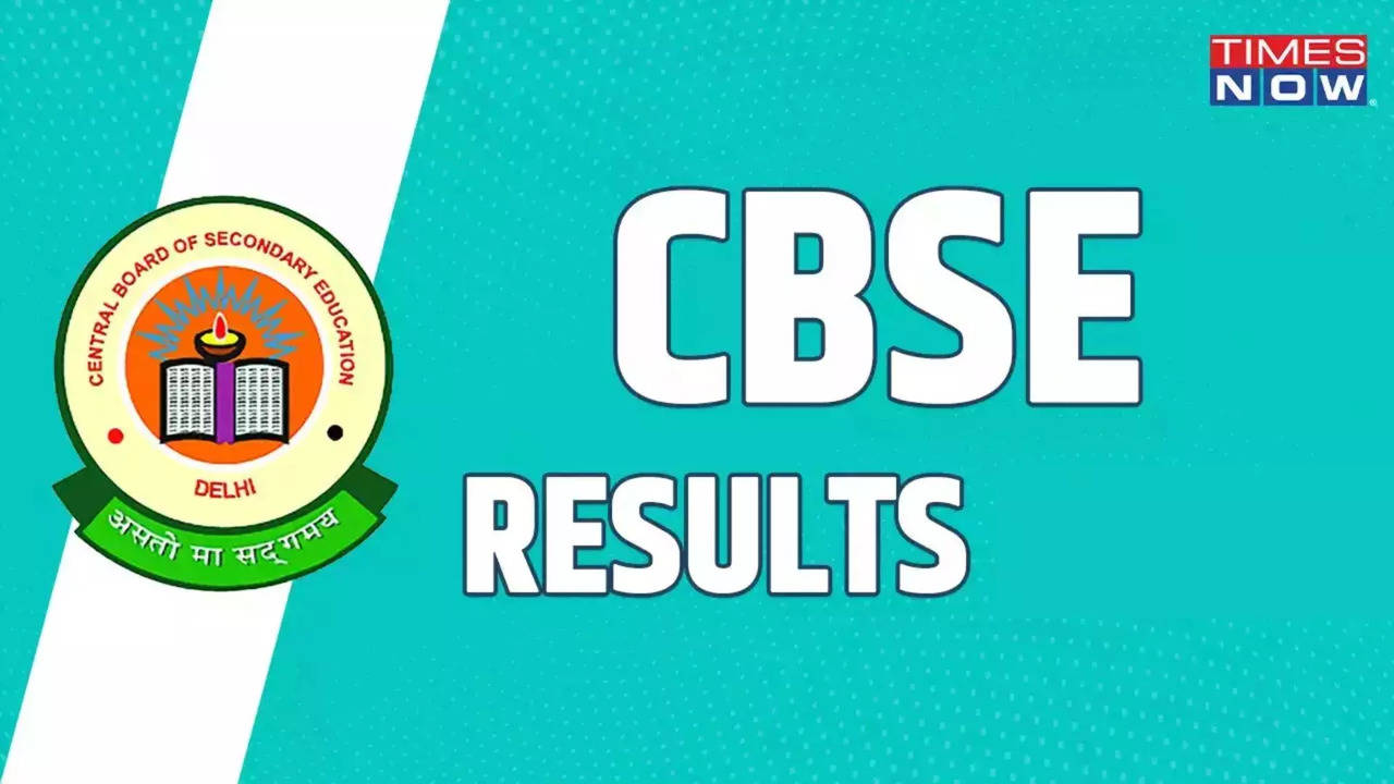 CBSE 10th 12th Results 2024 Soon, Board Releases DigiLocker PIN