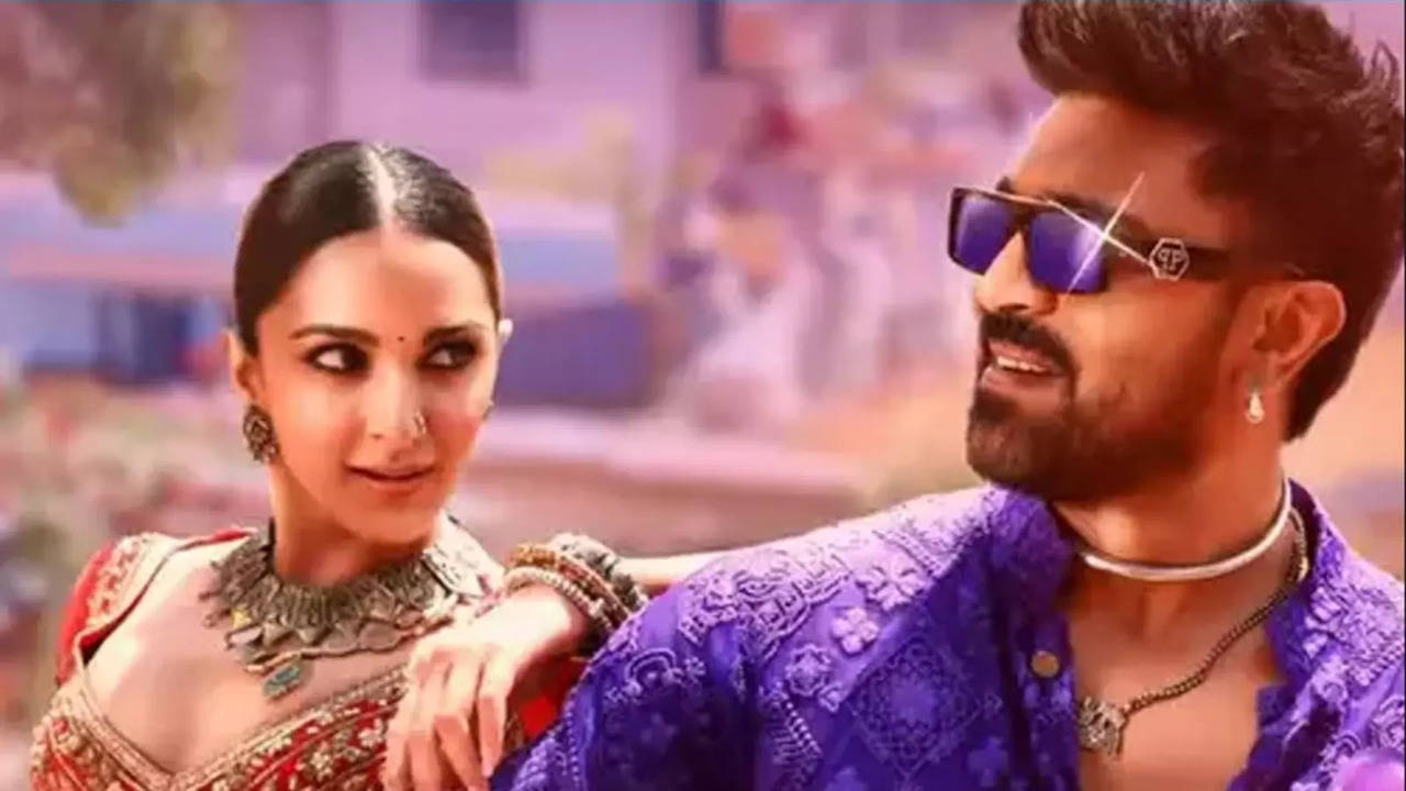 Ram-Charan-and-Kiara-Advani