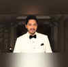 Shreyas Talpade Wonders If COVID Vaccine Is Reason For His Cardiac Arrest Have No Idea What Weve Taken Inside Our Body
