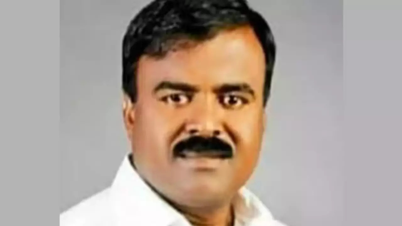 Jayakumar Dhanasingh