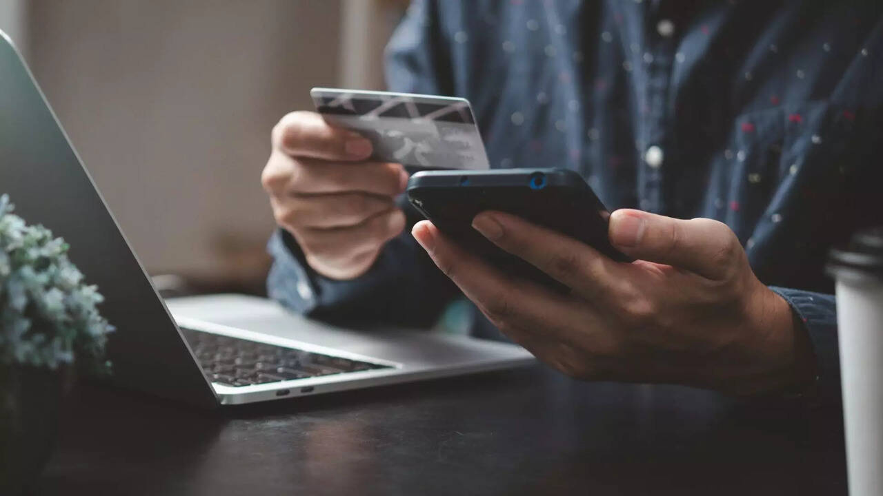  கன்னியாகுமரி மாவட்ட நீதிமன்றத்தில் வேலை வாய்ப்பு ... தமிழில் எழுத படிக்கத் தெரிந்தால் போதும் 