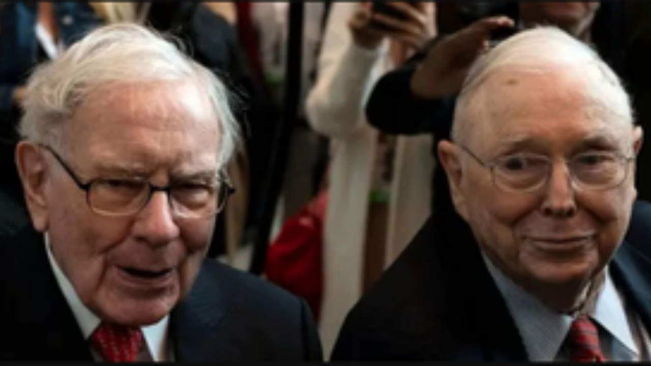 Future Prospects: Insights on Berkshire Hathaway