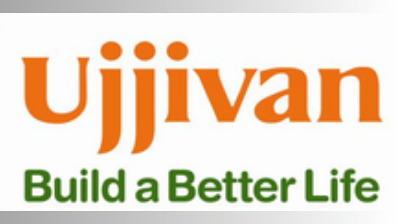 Sanjeev Nautiyal to Lead Ujjivan Small Finance Bank