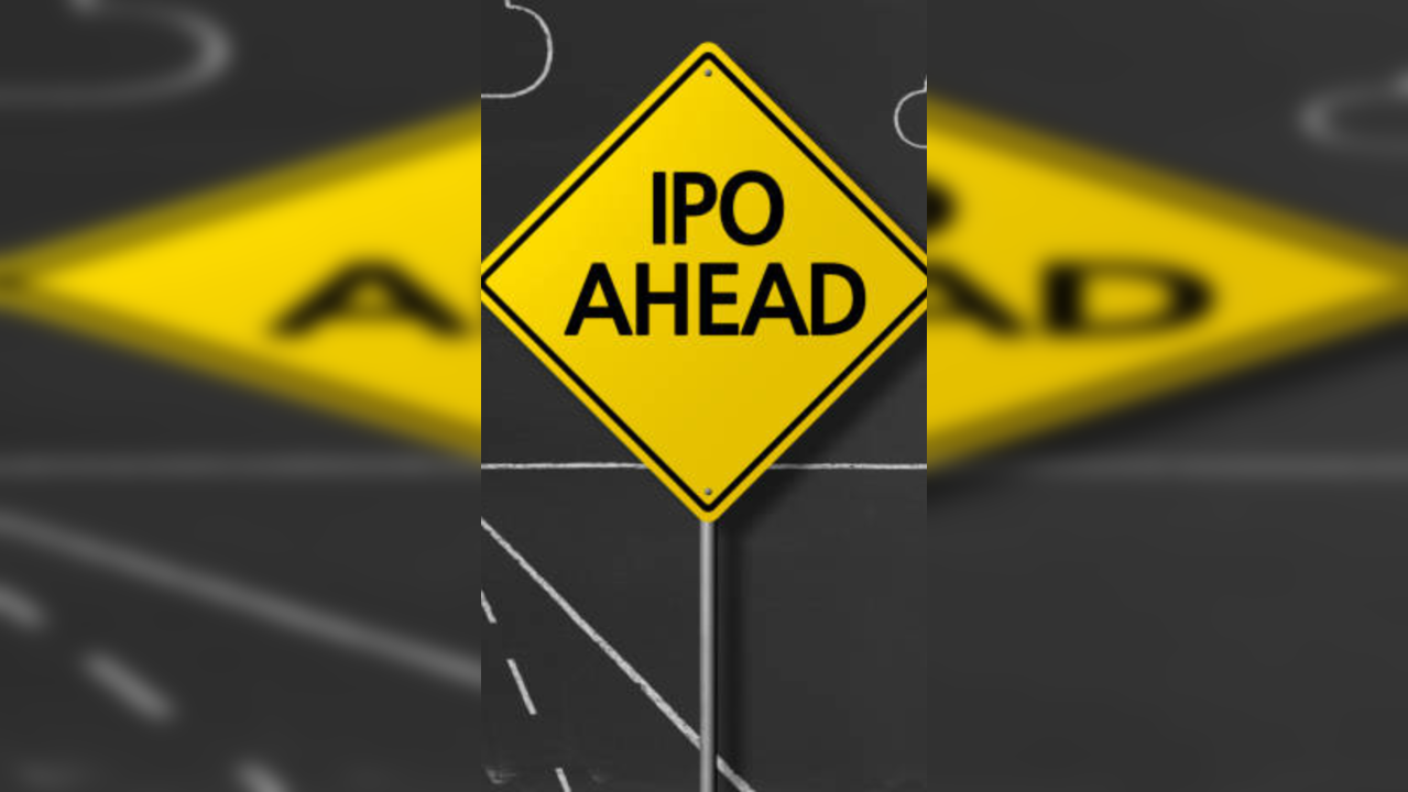 IPO Listing Next Week, ipo next week, upcoming ipo next week, next week ipo, ipos, initial public offerings