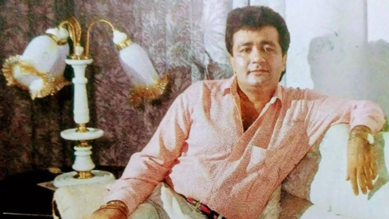 On Gulshan Kumar’s Birth Anniversary, The Truth About His Bio-pic