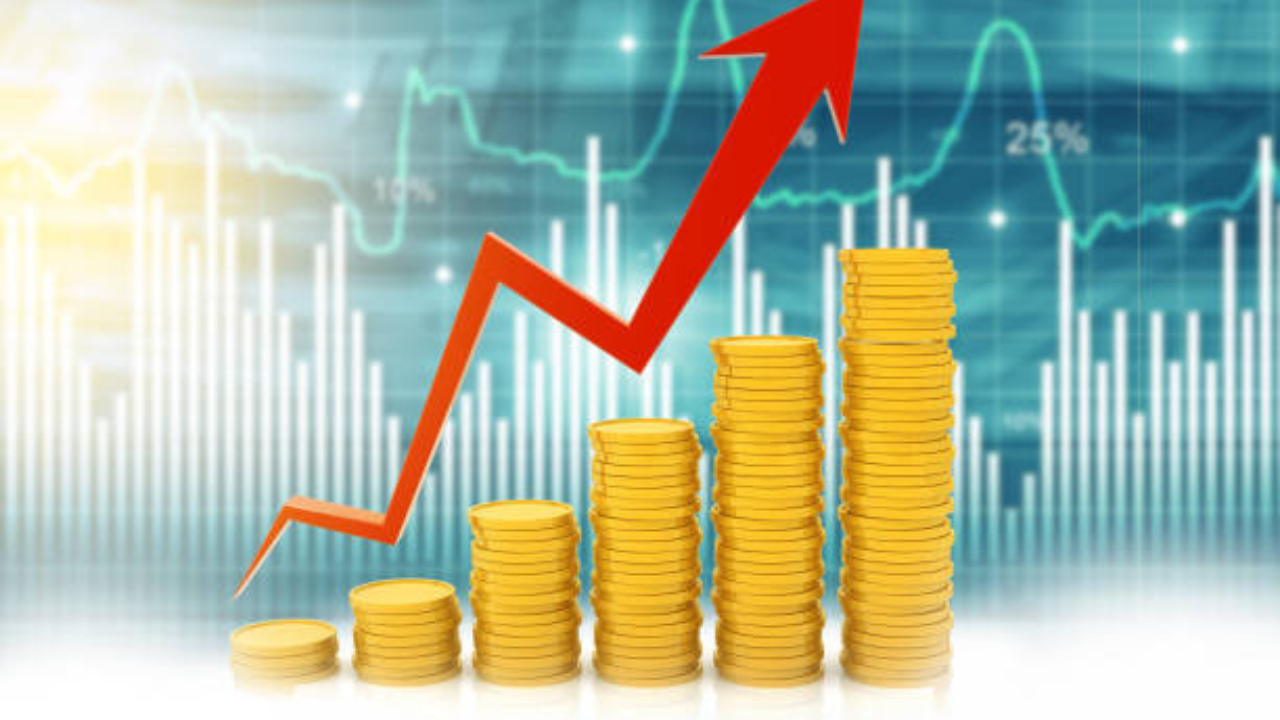 J&K Bank Q4 Results 2024