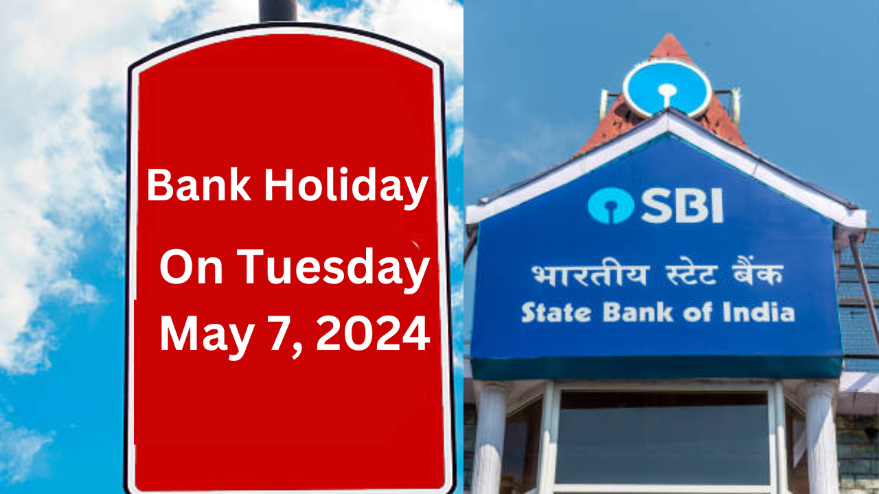 bank holidays, bank holidays 2024, bank holiday today, bank close, voting, third phase, lok sabha election, lok sabha election 3rd phase