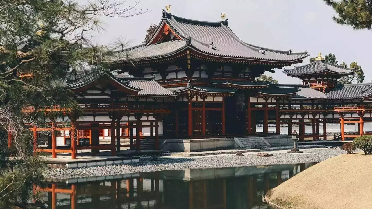  கோவிலில் கல்யாணம் பண்ணி பார்த்திருப்போம்.. விவாகரத்து கோவில் பற்றித் தெரியுமா? 