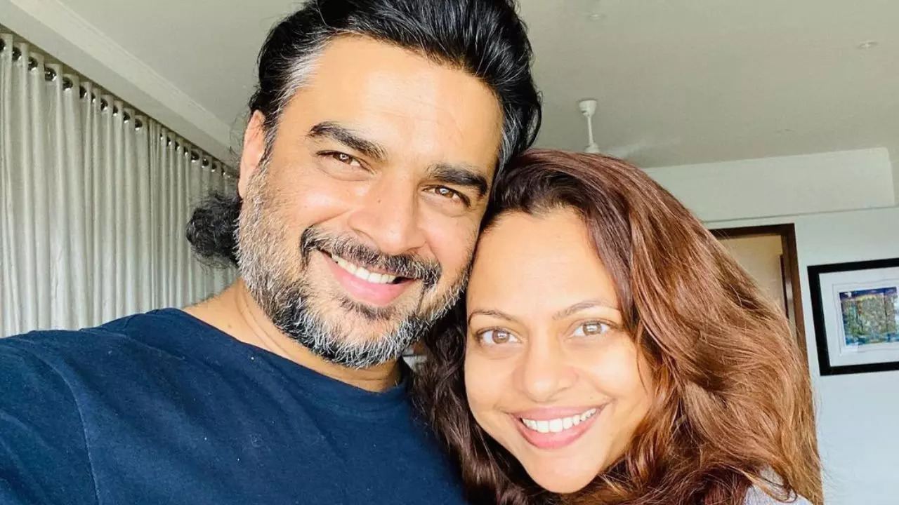 R. Madhavan Reveals The Reasons Behind Advocating An Early Marriage