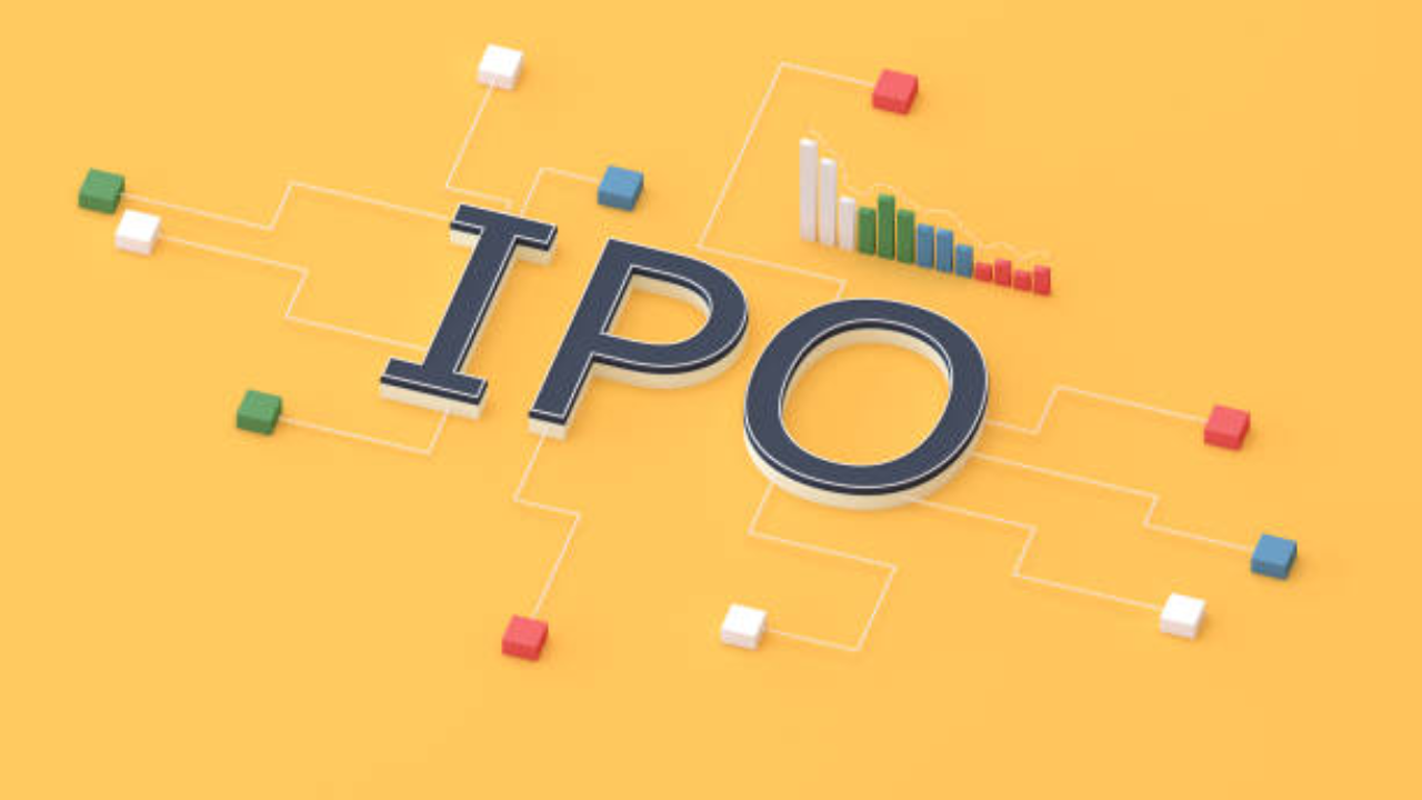 ipo, ipo this week, next ipo, ipo details, muthoot finance, muthoot finance ipo