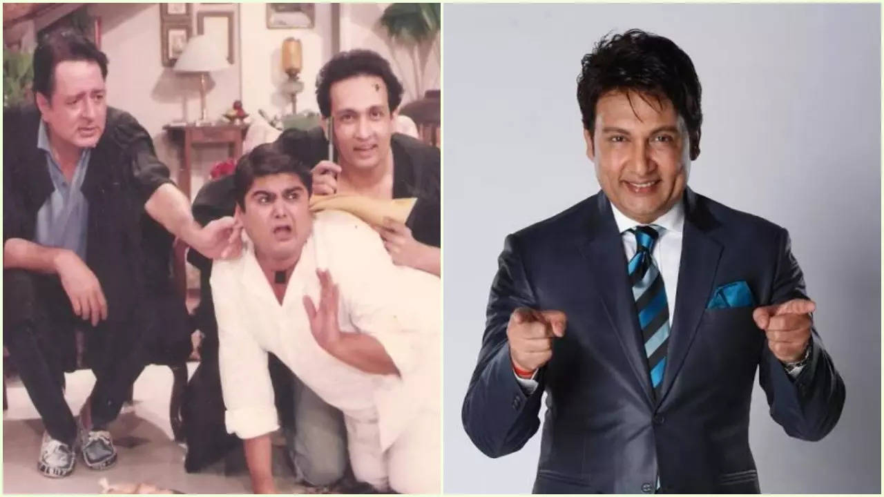 Dekh Bhai Dekh 2 Coming Soon? Shekhar Suman Gives A BIG Hint