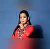 Bharti Singh Gets Discharged From Hospital BUT