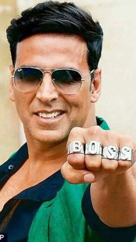 9 Inspiring Quotes By Akshay Kumar to Rise After Back-To-Back Failures