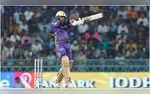 What Is Sunil Narines Secret To Batting Consistency The Man Himself REVEALS After KKR Beat LSG By 98 Runs