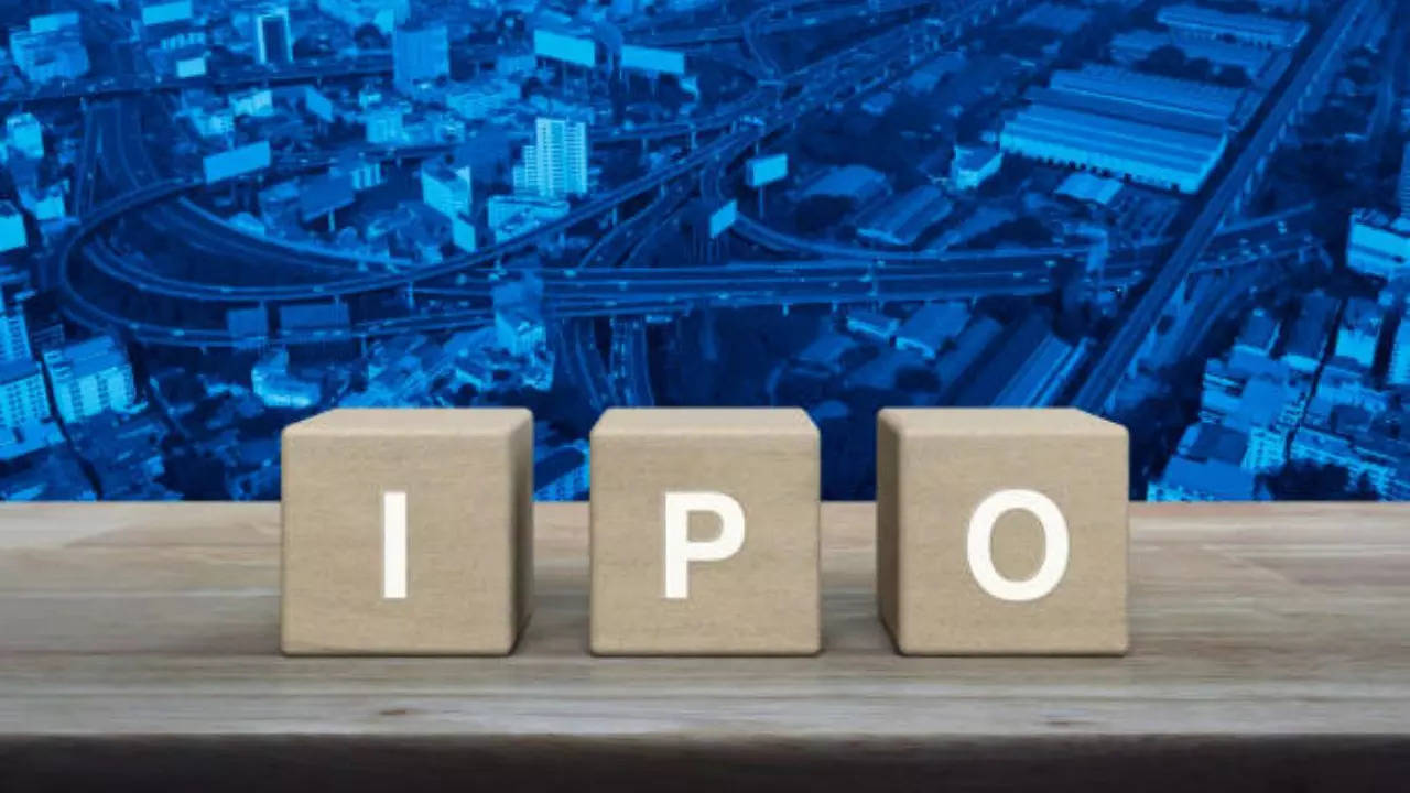 ipo, ipo details, ipo review, aadhar housing ipo, aadhar housing ipo details, aadhar housing ipo review, ipo this week