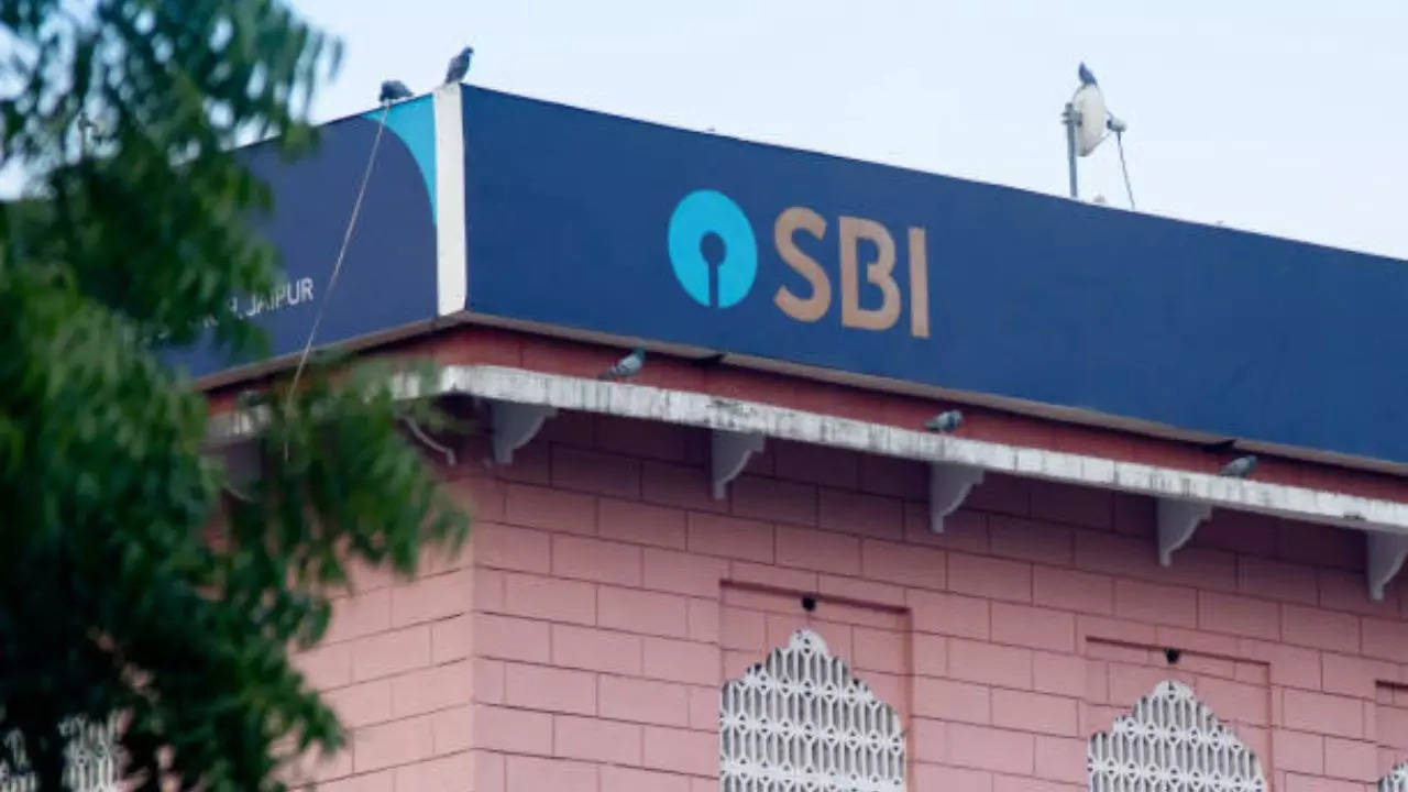 sbi board meeting, sbi, sbi q4 result, sbi dividend, sbi dividend announcement, sbi, state bank of india