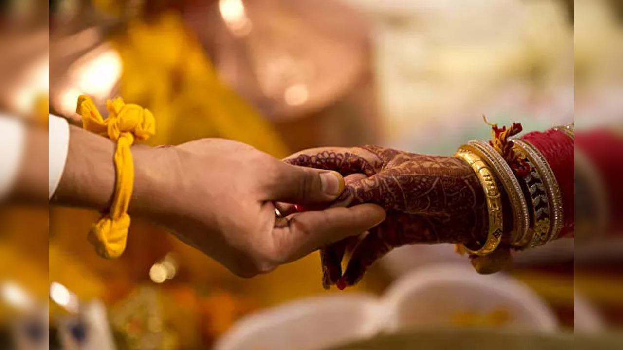 No mahurat for marriage on Akshaya Tritiya 2024