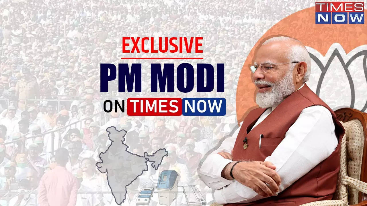 PM Narendra Modi, who used to silently watch the spectacle every time, is  now completely helpless in front of the paper leak racket and education  mafia. Narendra Modi's incompetent government is the