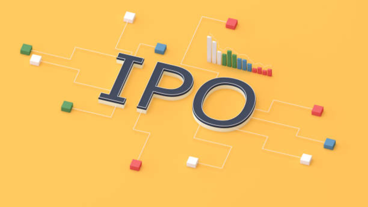 Indegene IPO