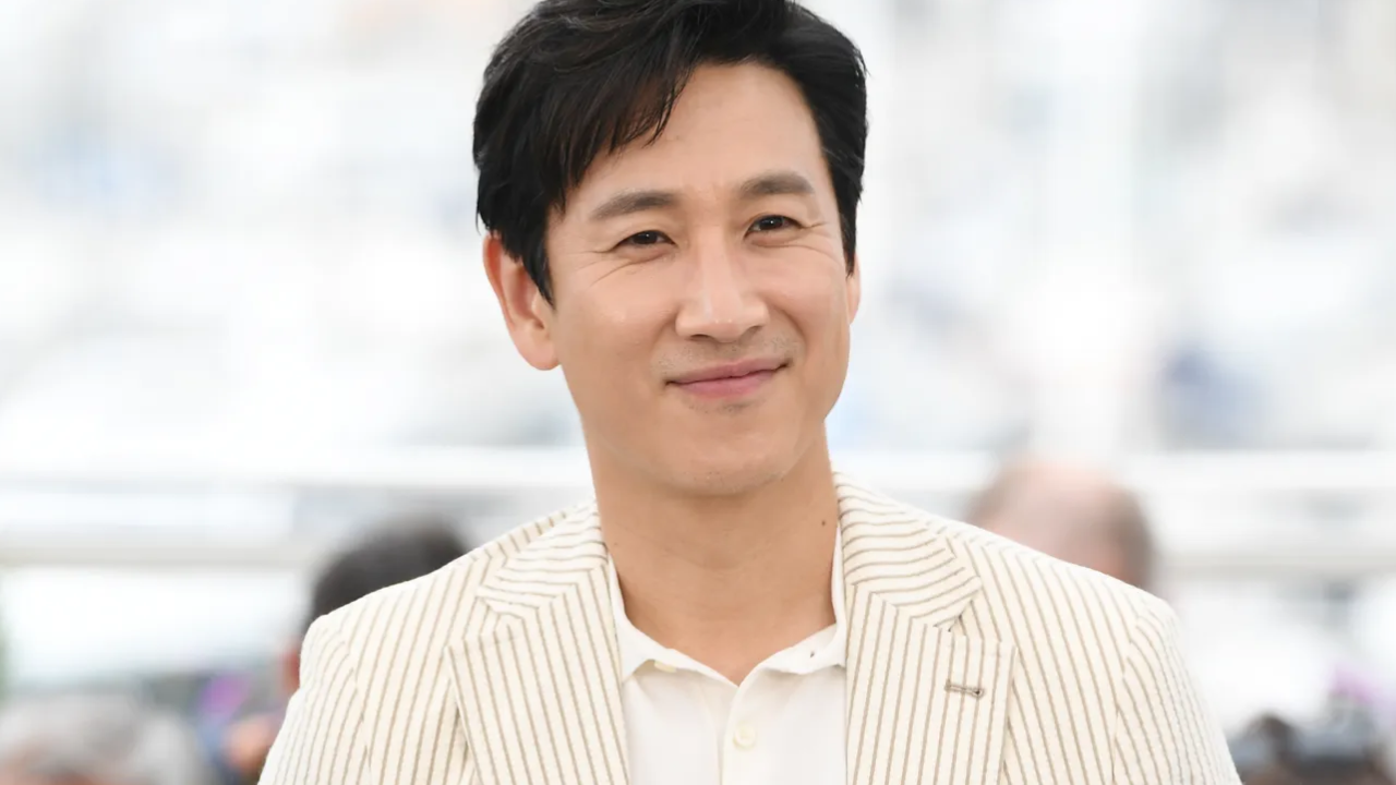 Lee Sun-kyun's unreleased projects to get release dates?​