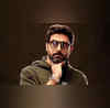 Abhishek Bachchan On Joining Akshay Kumar Ritiesh Deshmukh In Housefull 5 This Is Going To Be A Lot Of