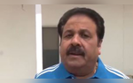 Will Take Steps Necessary For Safety Of Players Spectators BCCI VP Shukla On Alleged Terror Threat To T20 WC
