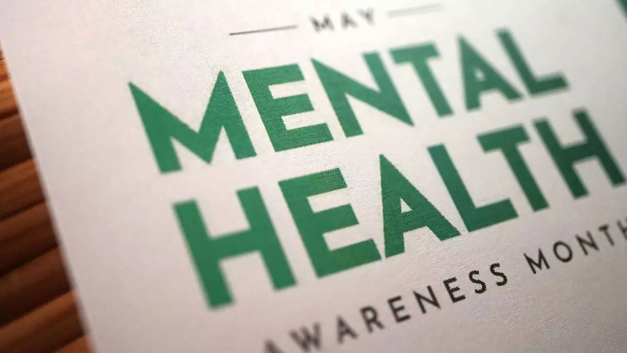 Debunking Common Myths And Facts About Mental Health