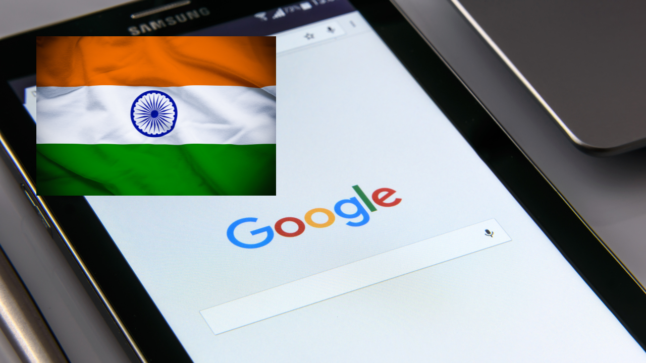 Google Layoffs in US May Hold Some Good News for Engineers in India - Here's the Latest Updates from Tech Giant