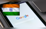 Google Layoffs in US May Hold Some Good News for Engineers in India - Heres the Latest Updates from Tech Giant