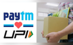 Two More Top Officials Step Down At Paytm Amid Leadership Changes Report