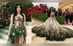 Met Gala 2024 Fake AI Images Of Katy Perry Rihanna And Dua Lipa Go Viral