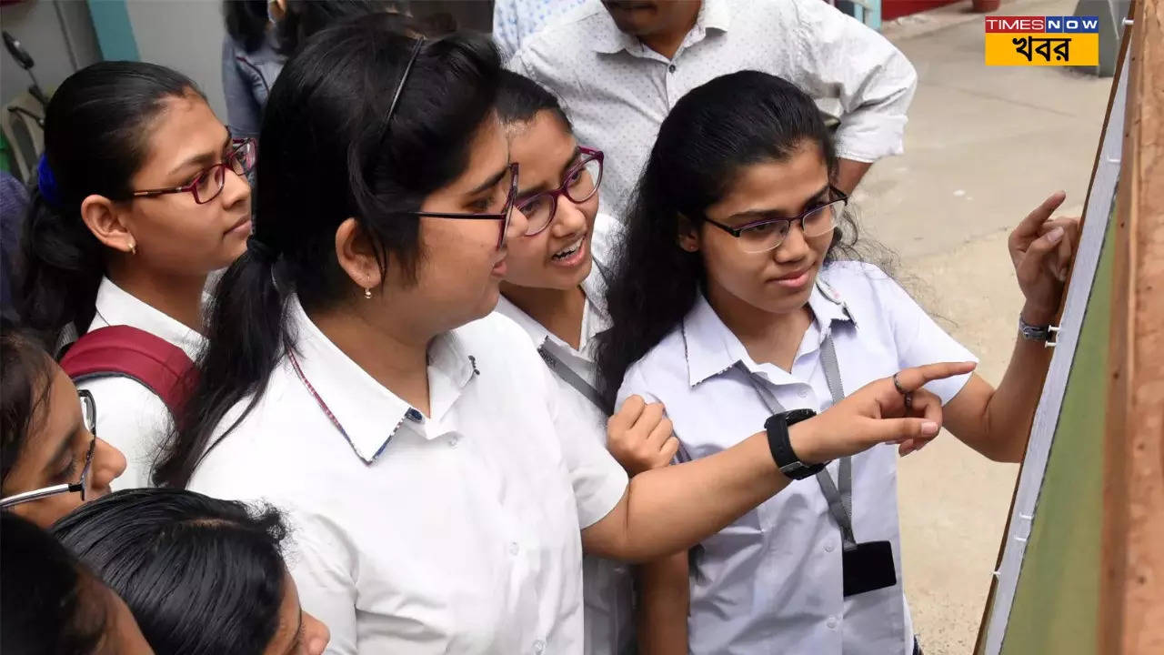 wb hs result 2024 higher secondary result out time 8th may direct link here to check result