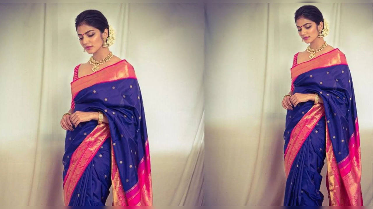 saree-tips