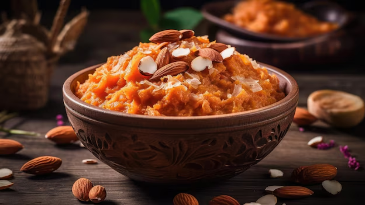 Fruity Summer Halwa: 6 Special Halwas to Enjoy This Summer