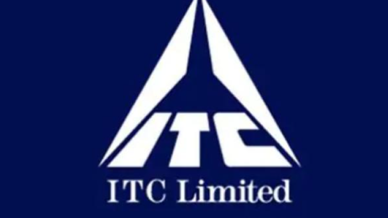 ITC Hotels Demerger