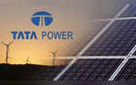 Tata Power Share Price Target 2024 Stock Falls Ahead Of Q4 Results  Buy Sell Or Hold