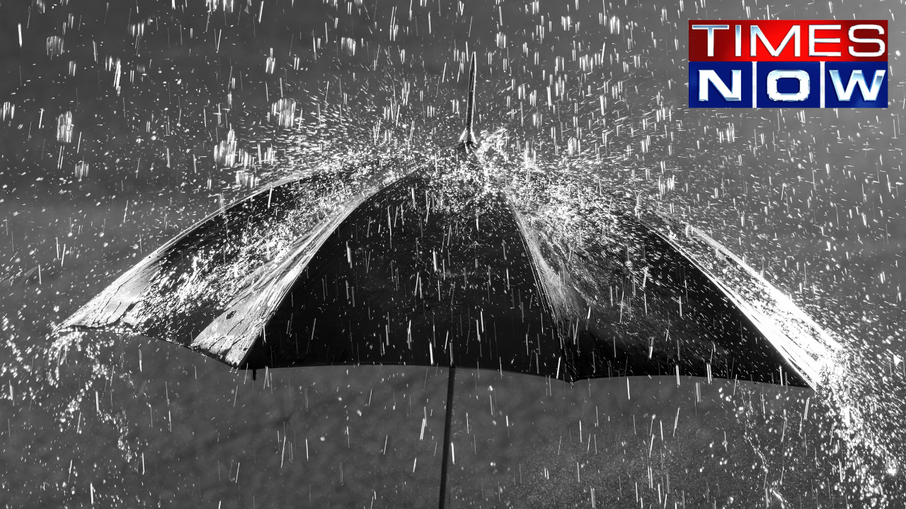 Kolkata weather update (Representational Image)