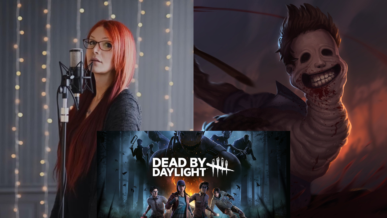 Voice Actor For Dead By Daylight, Zoey, Passes Away