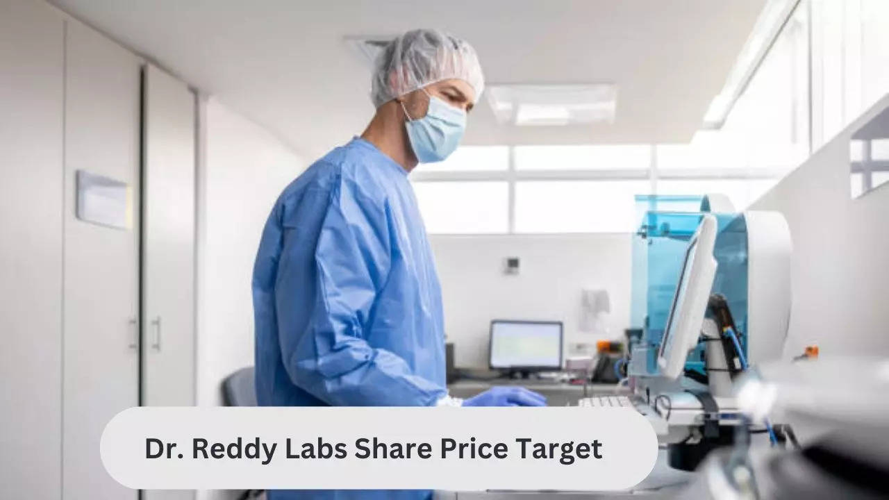 top stocks, dr reddy labs share price, dr reddy labs share price target, dr reddy share buy rating